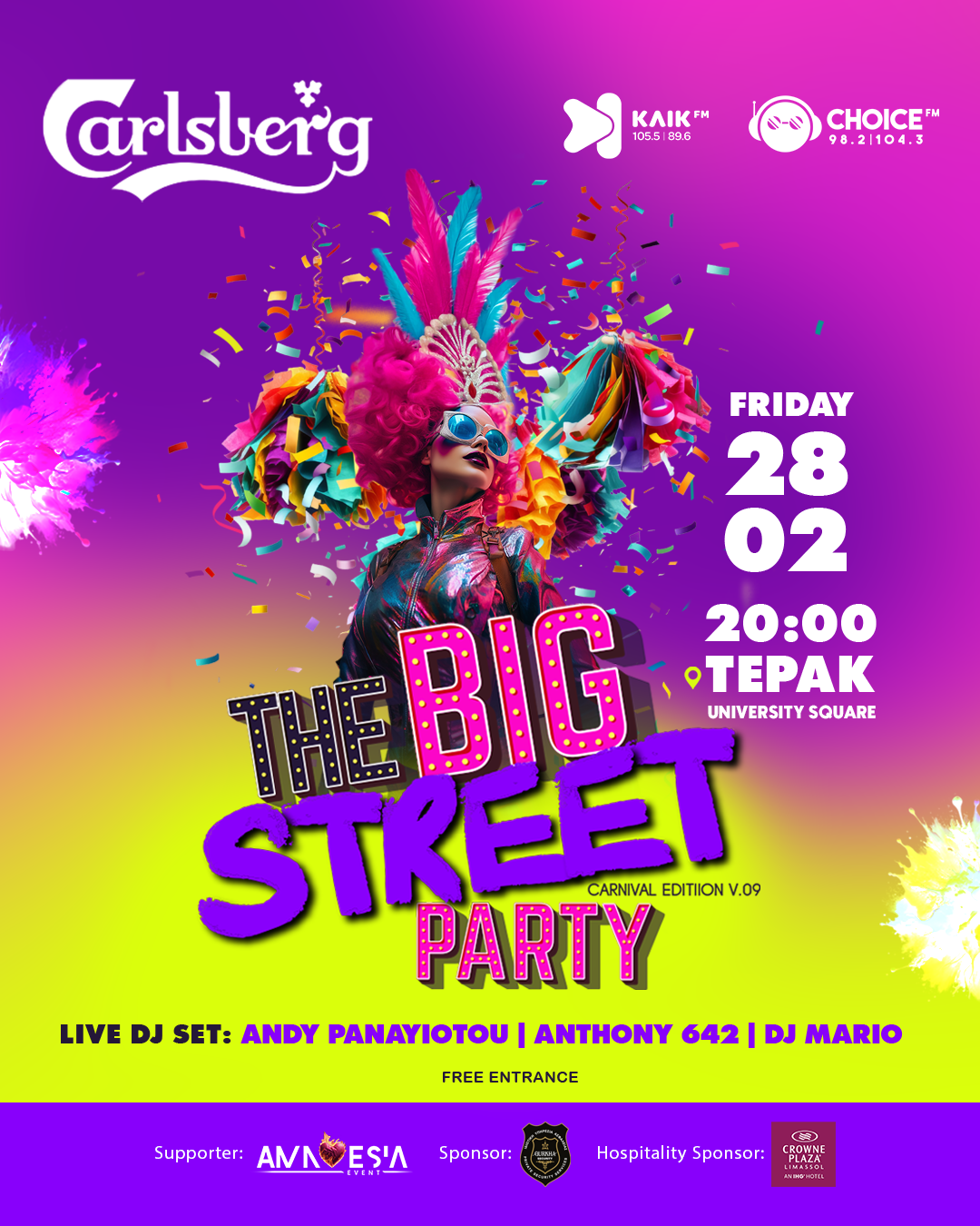 THE BIG STREET PARTY CARNIVAL 2025 IDEA 5 n.png